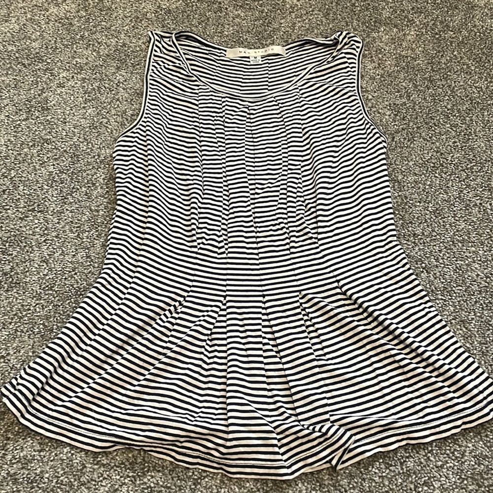 Womens blouse